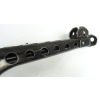 Pistolet PPS wz.43 kal. 7,62x25mm HCP 1948r. - Semi